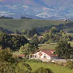 Domaine Etxezahar