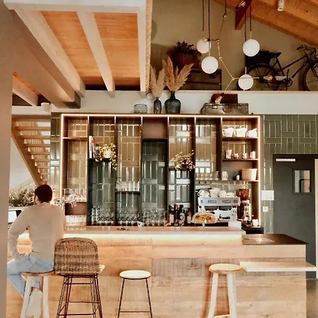Domaine Etxezahar Bardos