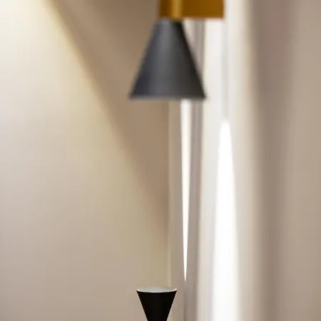 Domaine Etxezahar 3*