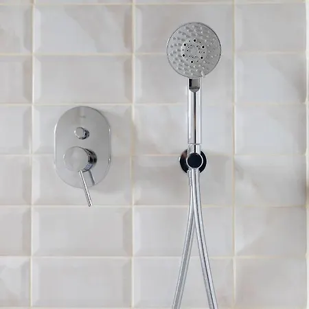 Domaine Etxezahar 3*