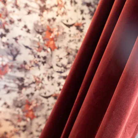 Domaine Etxezahar Maison d'hôtes 3*