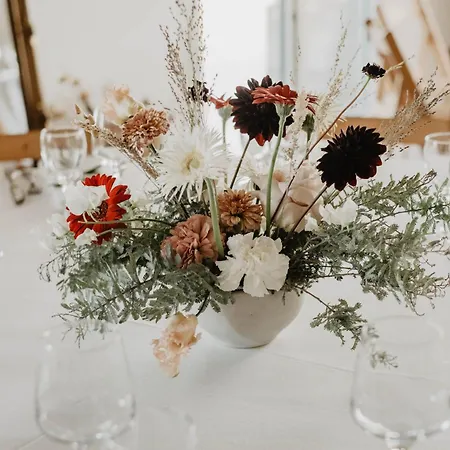 Domaine Etxezahar 3* Bardos