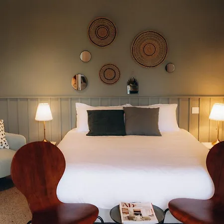 Gasthuis Domaine Etxezahar 3*