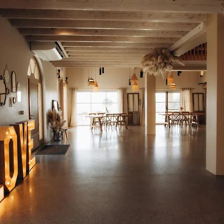 Domaine Etxezahar Bardos