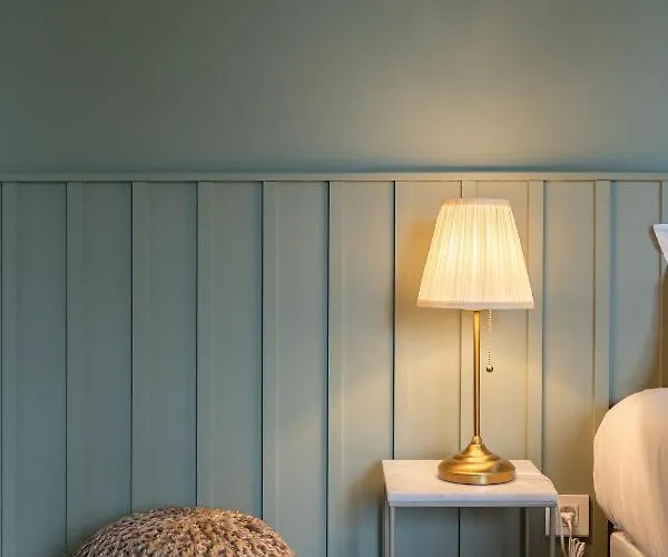 Maison d'hôtes Domaine Etxezahar