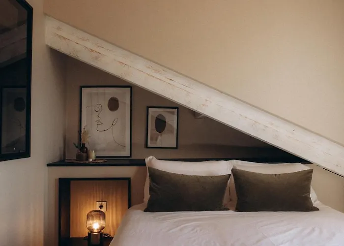 Domaine Etxezahar Bardos